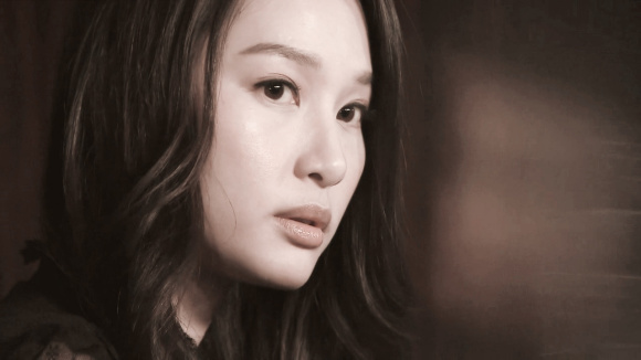 徐子珊 – KISS ME KATE [MV][DVD-ISO][1.65G]-蓝光演唱会资源网