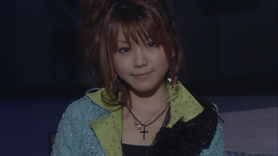 图片[2]-早安家族 Hello Project 2010 Summer Fankora 夏季巡回演唱会《BDMV 43.9G》-蓝光演唱会资源网