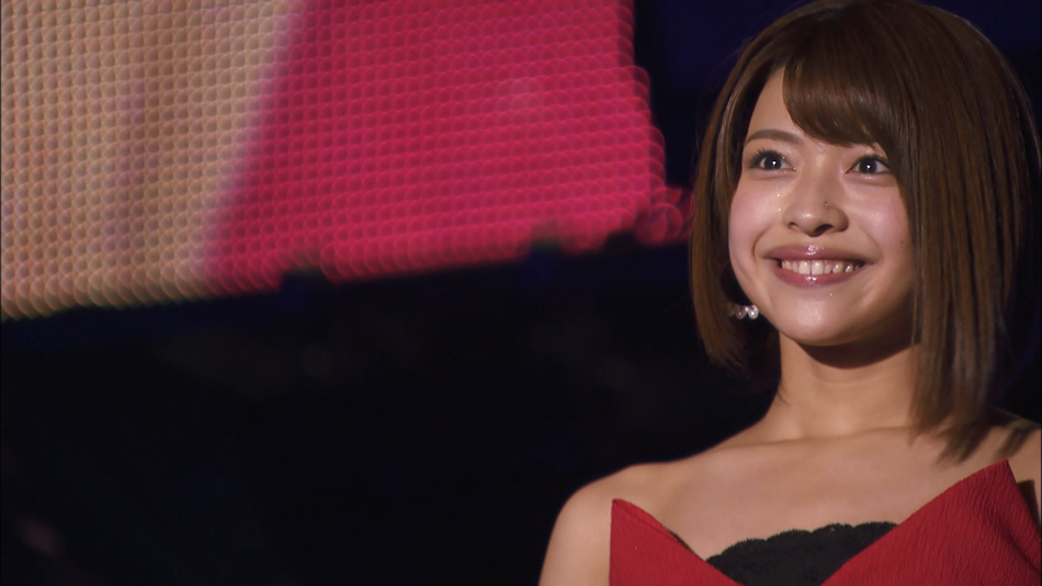 图片[5]-早安家族 Hello! Project Hina Fest 2017 17 Premium 日本千叶群星演唱会《BDMV 59.8G》-蓝光演唱会资源网