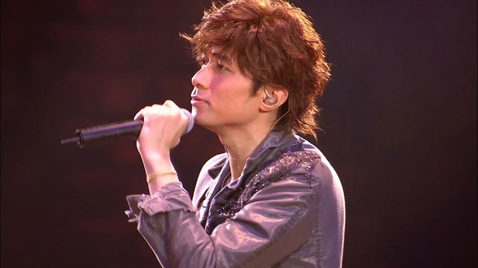 图片[7]-古巨基 Leo Ku Magic Moments Concert 2007 香港红馆演唱会《BDMV 44.85G》-蓝光演唱会资源网