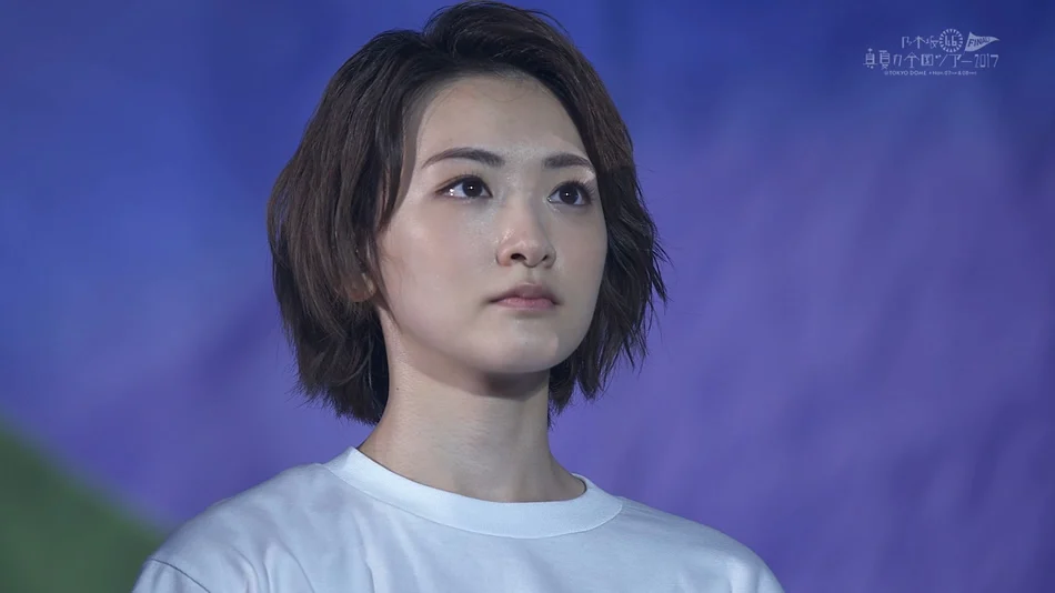 图片[4]-乃木坂46 盛夏全国巡演 2017东京演唱会 Nogizaka46 – Manatsu no Zenkoku Tour 2017 Final! In Tokyo Dome《BDMV 56.2G》-蓝光演唱会资源网