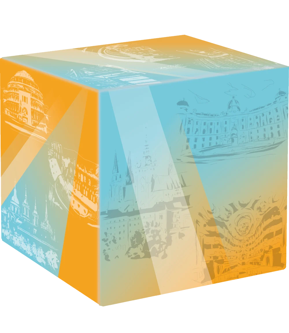 图片[2]-欧洲音乐会 1991-2021年30周年31碟蓝光套装 EUROPAKONZERT 30 Anniversary Blu-ray Box 1991 – 2021 [BDMV 31BD 720.94GB]-蓝光演唱会资源网