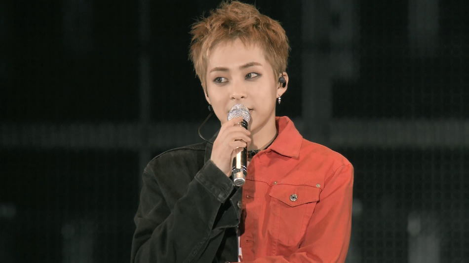 图片[7]-EXO 2017 日本演唱会 EXO PLANET 3 – The EXO’rDIUM in JAPAN [BDMV 49.9GB]-蓝光演唱会资源网