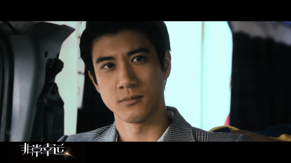 图片[2]-王力宏第15张专辑《你的爱》影音珍藏版 Wang Leehome Your Love 2015 [BDMV 15.4GB]-蓝光演唱会资源网