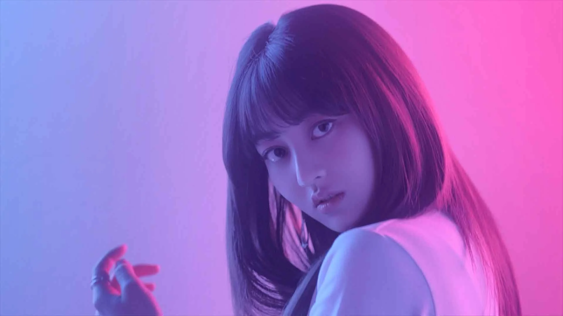 TWICE 日本东京体育馆首次巡演2017 原盘无中字《ISO 38.67GB》-蓝光演唱会资源网