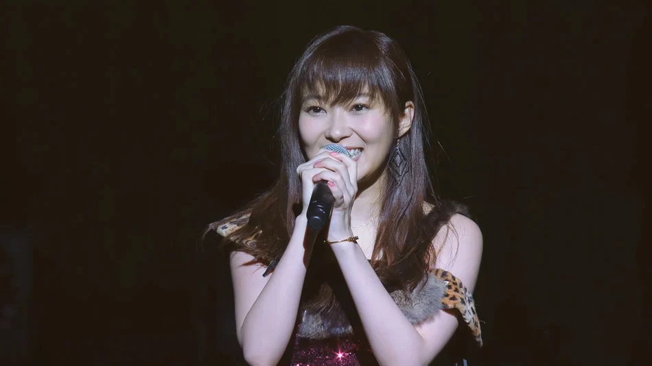 图片[5]-HKT48组合 HKT 脱离 AKB48 Group 国民投票 2016日本夏季巡回演唱会《BDMV 3BD 122G》-蓝光演唱会资源网