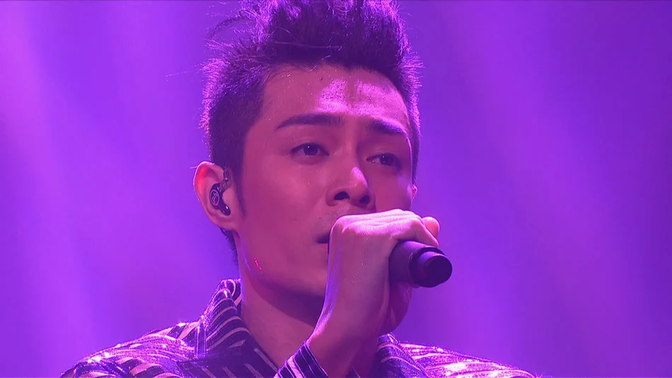 图片[3]-周柏豪 Pakho Chau Colors Of Life Concert 2014 香港红馆演唱会 [BDMV 41.3GB]-蓝光演唱会资源网