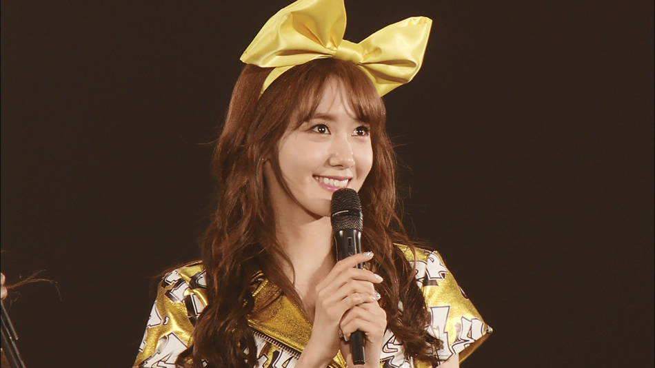 图片[4]-少女时代 首次东京巨蛋个唱 Girls\’ Generation The Best Live at Tokyo Dome 2015 《BDMV 37.6G》-蓝光演唱会资源网
