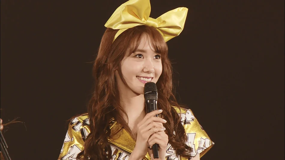 图片[4]-少女时代 首次东京巨蛋个唱 Girls\’ Generation The Best Live at Tokyo Dome 2015 《BDMV 37.6G》-蓝光演唱会资源网