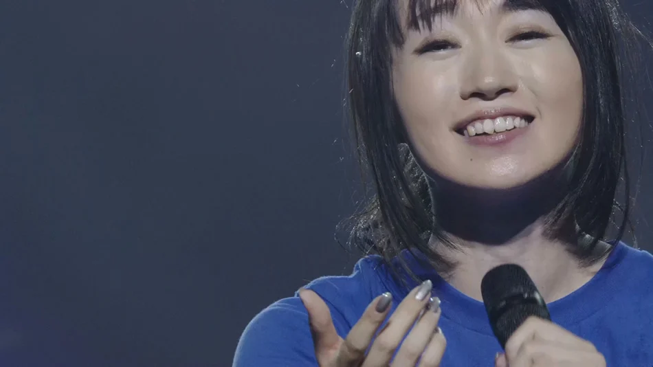图片[5]-水树奈奈 Nana Mizuki LIVE FLIGHT×FLIGHT+横滨场+新加坡场演唱会2015 [BDMV 4BD 152GB]-蓝光演唱会资源网
