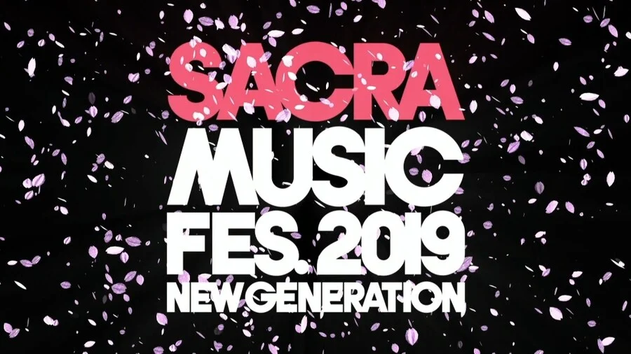 图片[2]-SACRA MUSIC FES 2019 -NEW GENERATION Blu-ray《BDMV 2BD 66.3G》-蓝光演唱会资源网