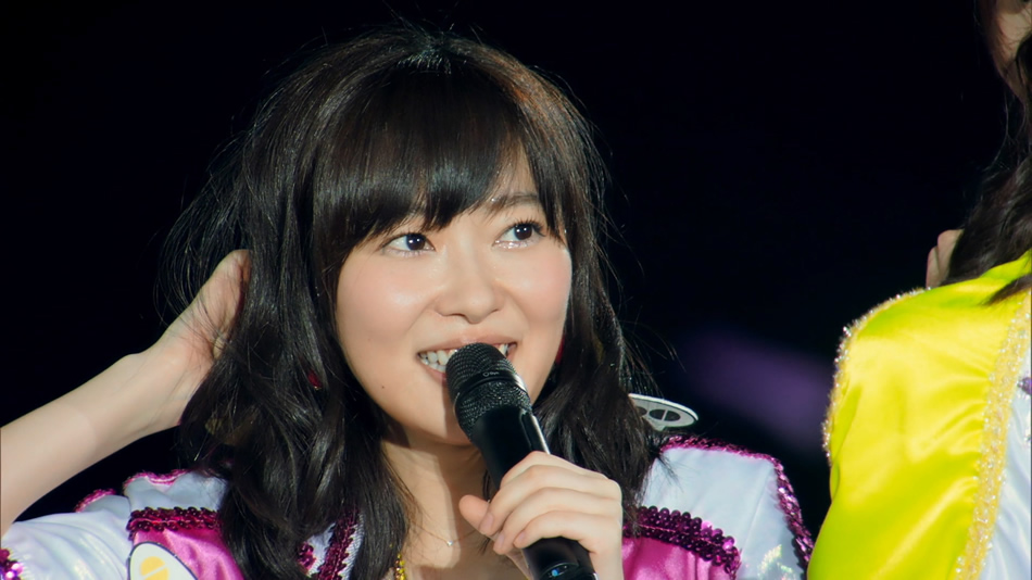 图片[6]-HKT48组合 全国统一 FINAL in 横滨 2015日本巡回演唱会《BDMV 6BD 191G》-蓝光演唱会资源网