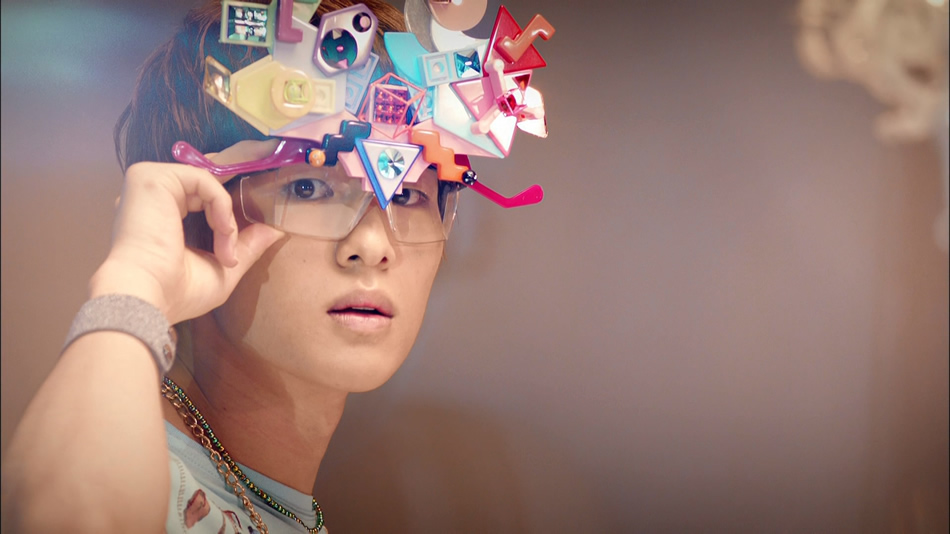图片[12]-SHINee Visual Music by SHINee 首张日单MV精选合集2016 [BDMV 2BD 63.4GB]-蓝光演唱会资源网