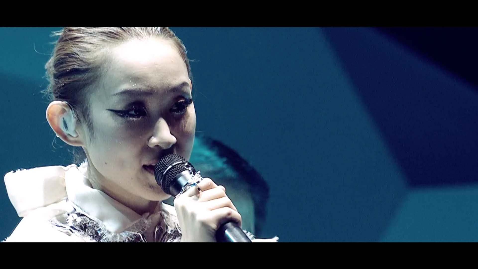 图片[2]-王菀之2014 菀之论演唱会 Ivana Wong Live Concert 2014 [BDISO 43.48GB]-蓝光演唱会资源网