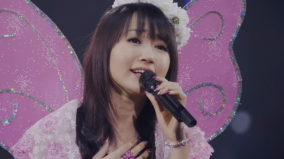 图片[4]-水树奈奈 Nana Mizuki LIVE CIRCUS×CIRCUS+×WINTER FESTA 2013-2014演唱会《BDMV 4BD 158G》-蓝光演唱会资源网