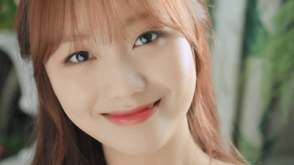 图片[8]-Lovelyz组合 2017 Summer Concert Alwayz 韩国夏季演唱会 Lovelyz – 2017 SUMMER CONCERT \”ALWAYZ\” [BDMV 2BD 78.6GB]-蓝光演唱会资源网