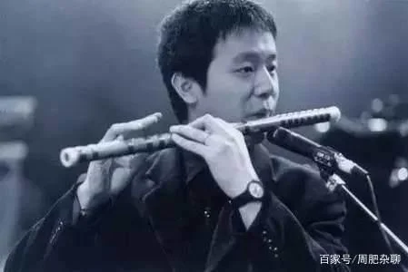 中国摇滚历程Chinese Rock（DVD-ISO3.64G）-蓝光演唱会资源网