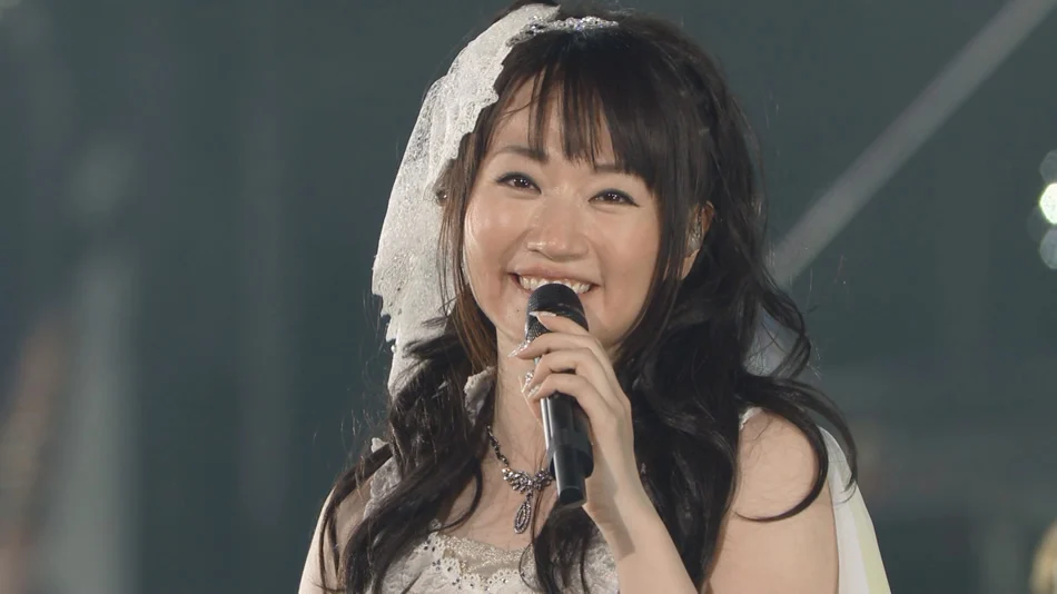 图片[3]-水树奈奈 Nana Mizuki Live Galaxy 2016 Frontier 日本东京巨蛋演唱会《BDMV 2BD 80.2G》-蓝光演唱会资源网