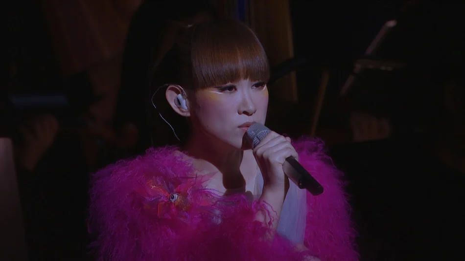 图片[7]-王菀之 Ivana Wong Fragrance Of Music 2015 作品赏音乐会演唱会 [BDISO 38.4GB]-蓝光演唱会资源网