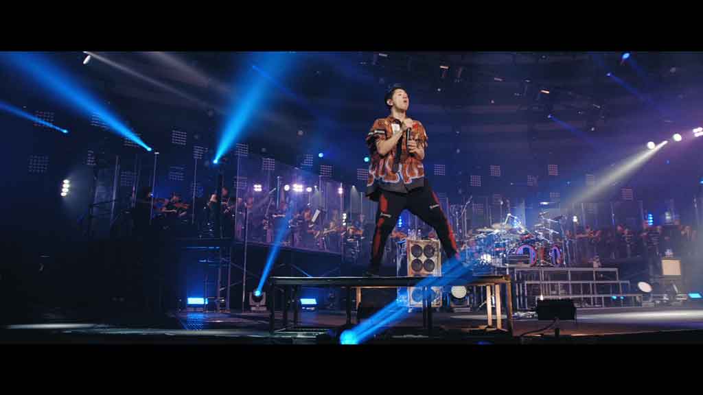 图片[2]-ONE OK ROCK with Orchestra – Japan Tour 2018《BDMV 35G》-蓝光演唱会资源网