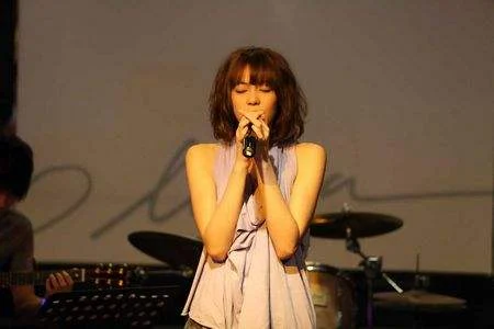 王俪婷 – Olivia Ong 2010夏夜晚风音乐会LIVE（DVD/ISO/3.06G）-蓝光演唱会资源网