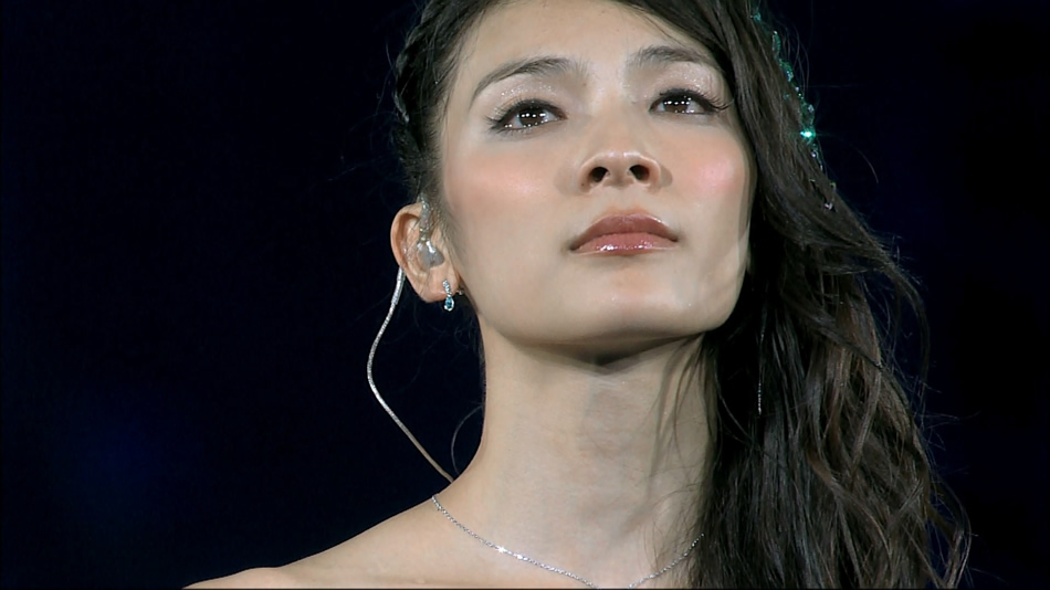 图片[3]-AKB48组合 篠田麻里子+秋元才加+板野友美毕业 盛夏五大巨蛋巡回演唱会2013《BDMV 10BD 300G》-蓝光演唱会资源网