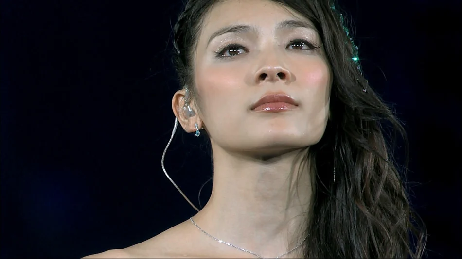 图片[3]-AKB48组合 篠田麻里子+秋元才加+板野友美毕业 盛夏五大巨蛋巡回演唱会2013《BDMV 10BD 300G》-蓝光演唱会资源网
