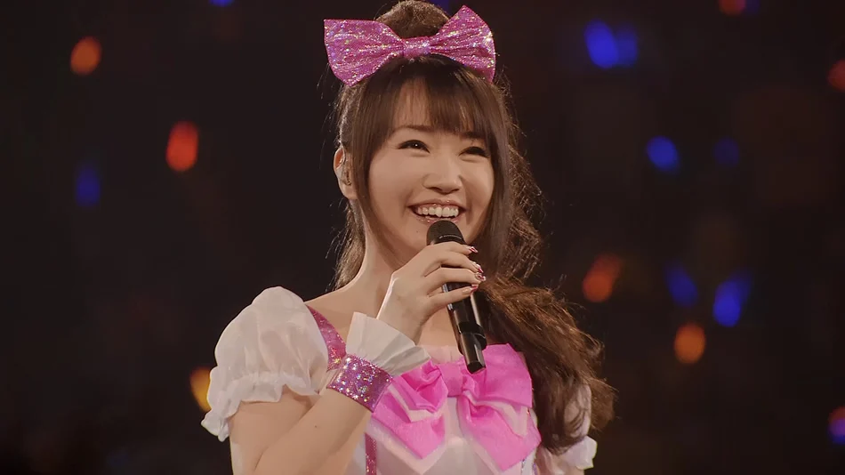 水树奈奈 Nana Mizuki LIVE CIRCUS×CIRCUS+×WINTER FESTA 2013-2014演唱会《BDMV 4BD 158G》-蓝光演唱会资源网
