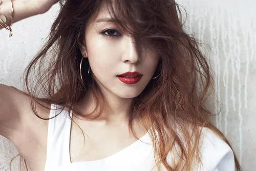 宝儿 BoA 8 Films more（DVD ISO 3.51G）-蓝光演唱会资源网