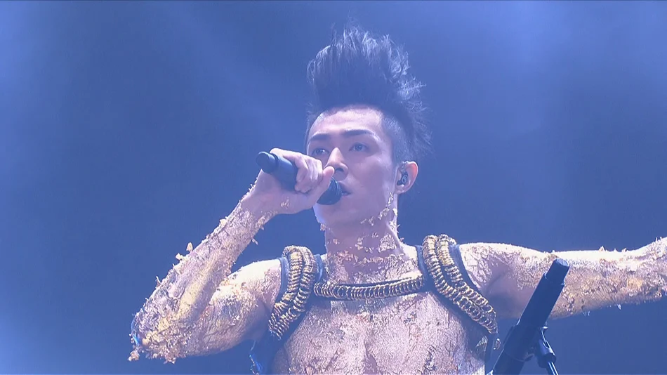 图片[6]-周柏豪 Pakho Chau Colors Of Life Concert 2014 香港红馆演唱会 [BDMV 41.3GB]-蓝光演唱会资源网