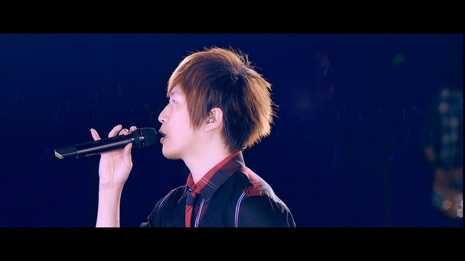 图片[6]-五月天 诺亚方舟 2013电影演唱会 MayDay Nowheres Movies [BDISO 42.99G]-蓝光演唱会资源网