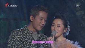 图片[6]-杨钰莹广州演唱会TS/9.56GB-蓝光演唱会资源网