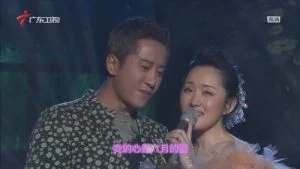 图片[6]-杨钰莹广州演唱会TS/9.56GB-蓝光演唱会资源网