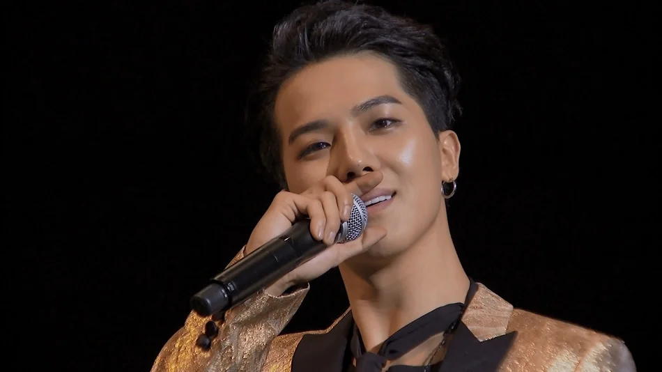 图片[3]-WINNER 胜利者 Winner Exit Tour in JAPAN 日本演唱会2016《BDMV 40G》-蓝光演唱会资源网