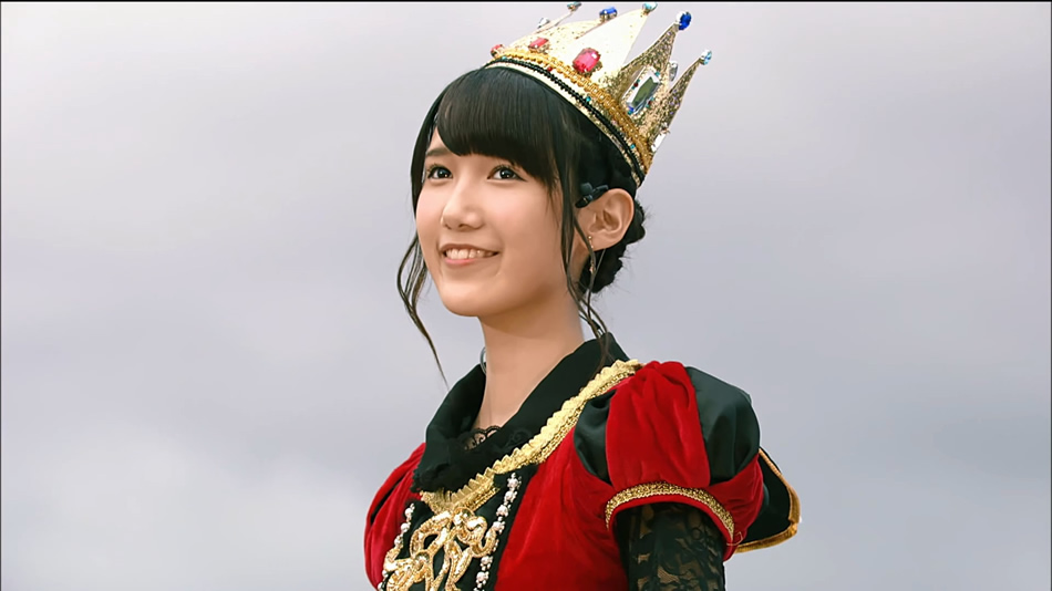图片[6]-HKT48组合 让可爱的孩子去旅行吧 2014 日本巡回演唱会《BDMV 3BD 107G》-蓝光演唱会资源网