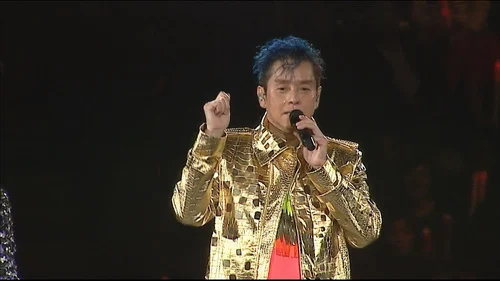 图片[2]-李克勤VS谭咏麟 左麟右李演唱会2013（DVD ISO 7.86GB ）-蓝光演唱会资源网