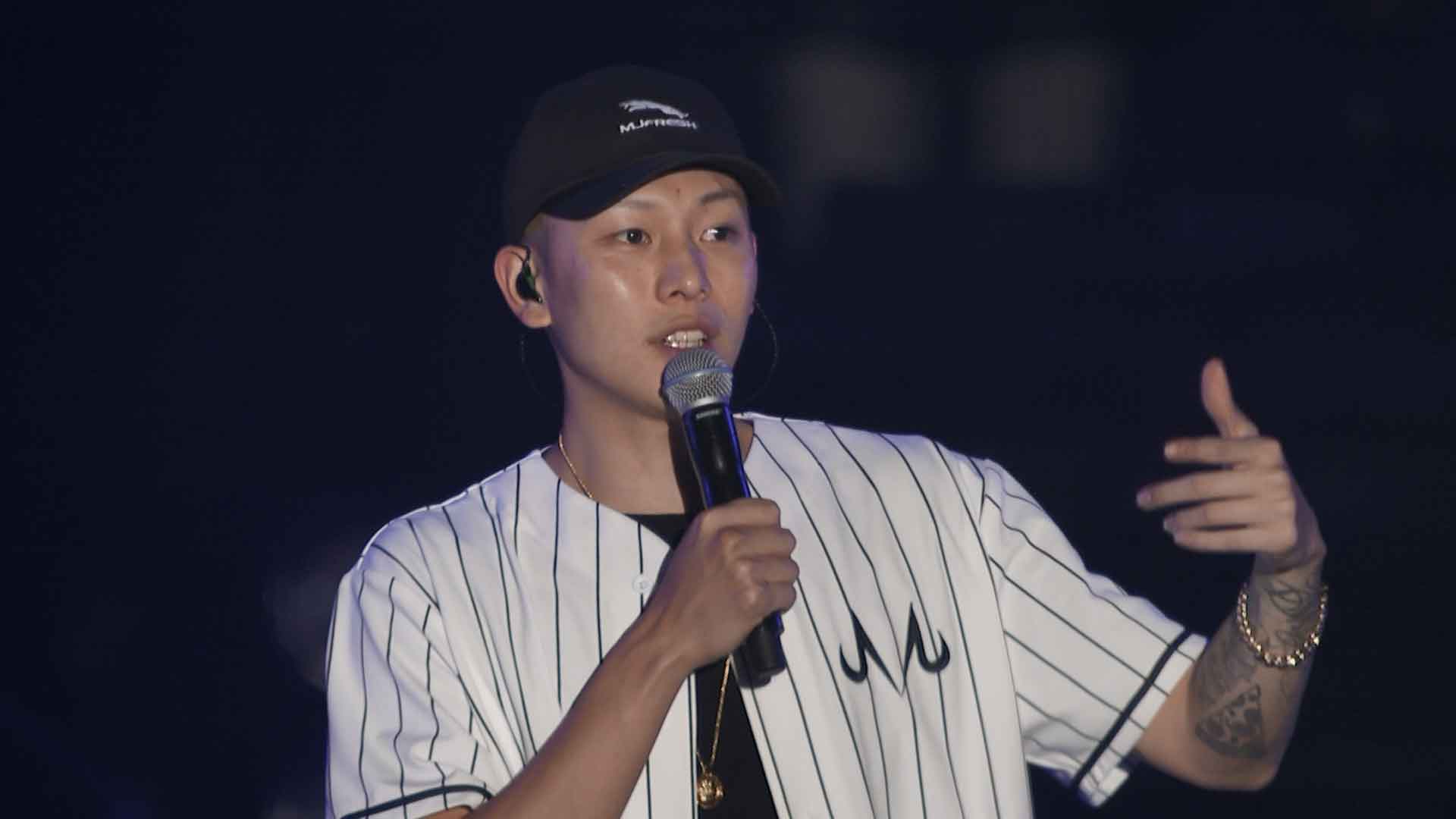 图片[2]-兄弟本色 台北小巨蛋 日落黑趴演唱会 G U T S Taipei Arena 2015 [BDISO 41.94GB]-蓝光演唱会资源网