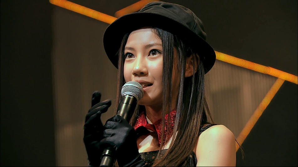 SKE48组合 SKE48 Request Hour Setlist Best 50 2013 日本演唱会《BDMV 3BD 96.2G》-蓝光演唱会资源网