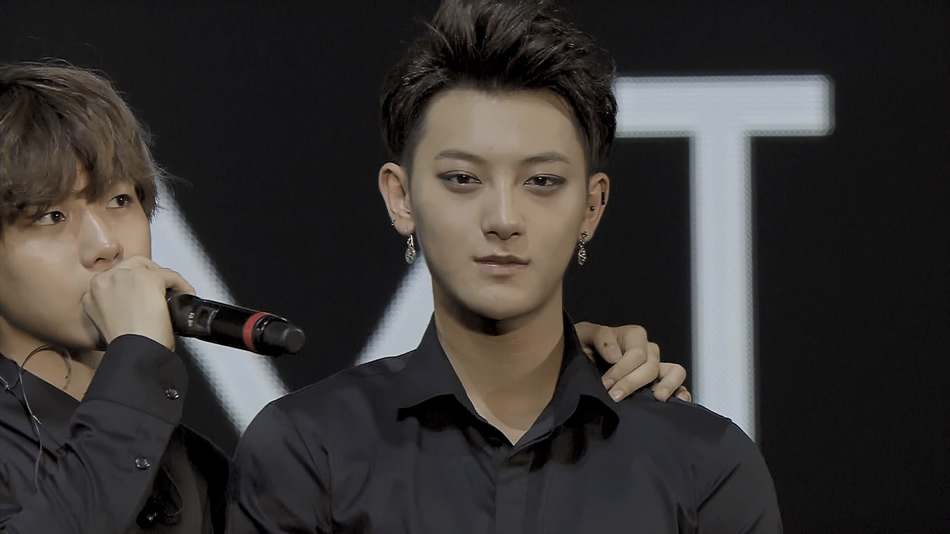 图片[3]-EXO日本演唱会#1 EXO FROM. EXOPLANET#1 – THE LOST PLANET IN JAPAN 2014 [BDMV 38.5GB]-蓝光演唱会资源网