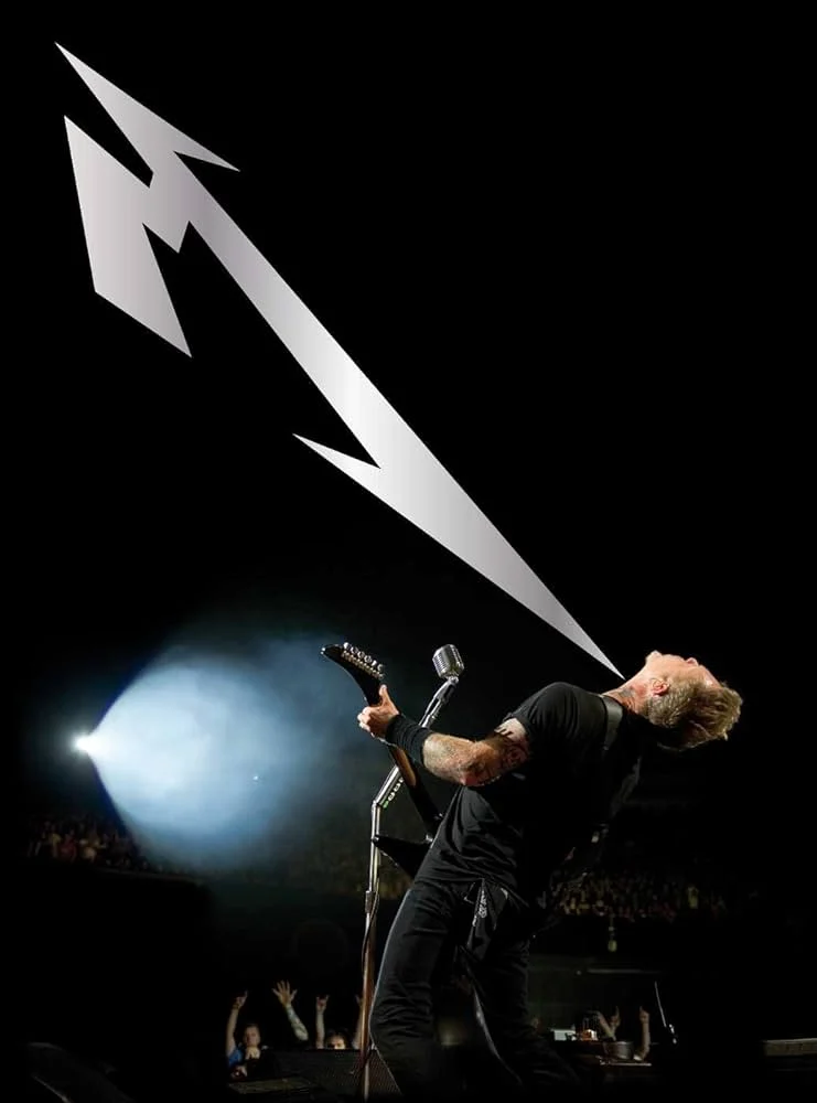 金属乐队 Metallica – Quebec Magnetic 2DVD [DVD ISO 10.92GB]-2345资源网 - 精品建站资源与技术分享平台