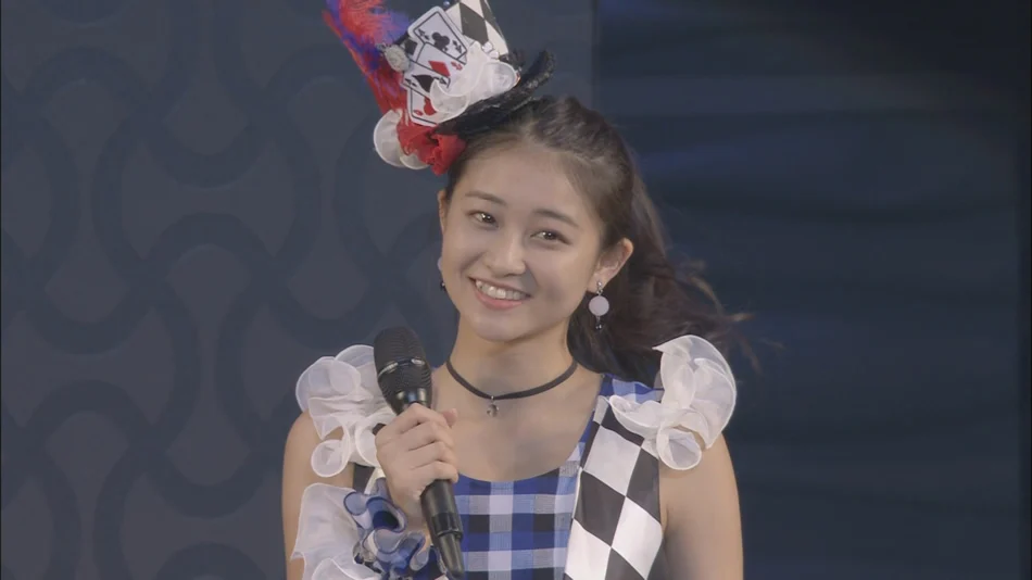 图片[2]-早安家族 Hello Project Summer Sunshine+Rainbow Carnival 2016日本演唱会《BDMV 2BD 77.4G》-蓝光演唱会资源网