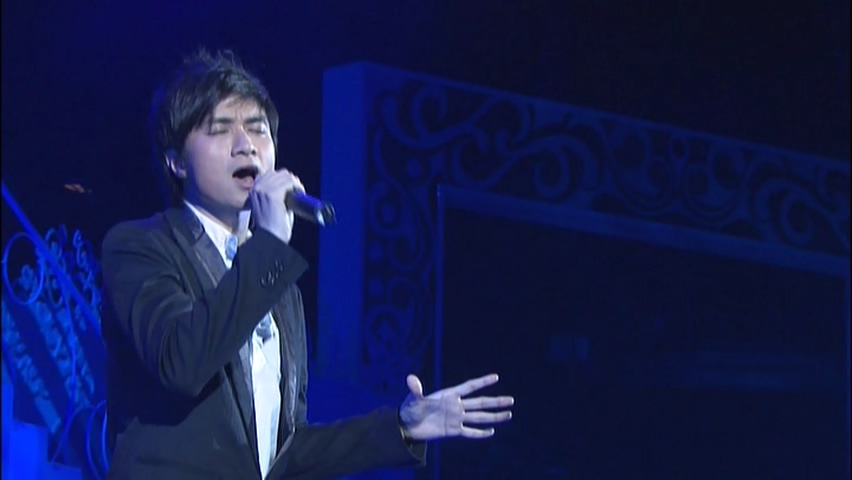 图片[7]-群星 – 往事只能回味刘家昌音乐会 Bonus DVD（DVD/ISO/7.7G）-蓝光演唱会资源网