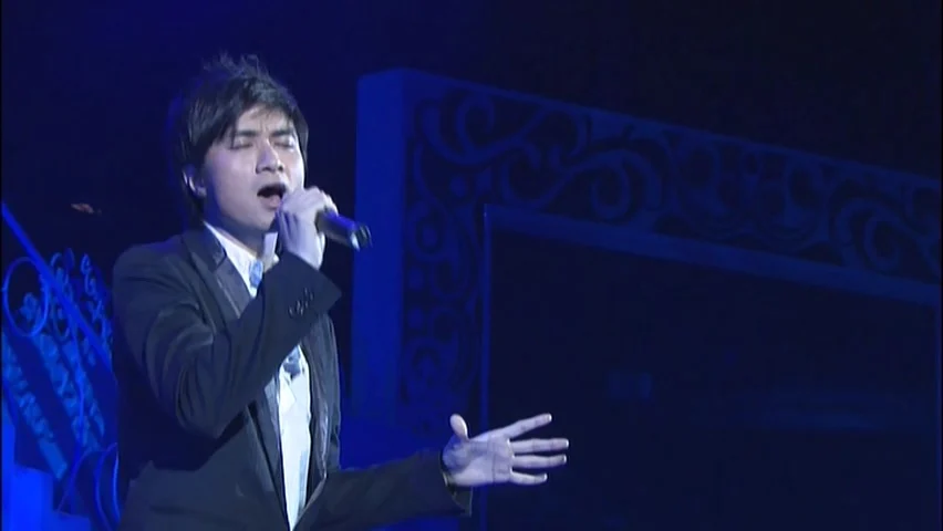 图片[7]-群星 – 往事只能回味刘家昌音乐会 Bonus DVD（DVD/ISO/7.7G）-蓝光演唱会资源网