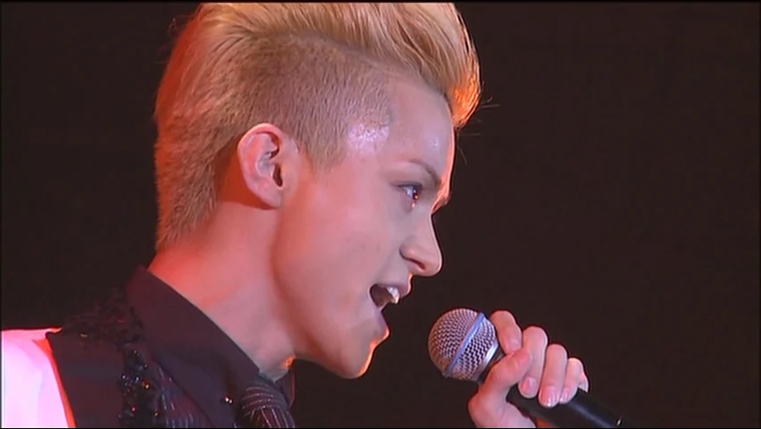 图片[4]-三浦涼介 ryosuke miura summer live 2012《2DVD ISO 6.15GB》-蓝光演唱会资源网