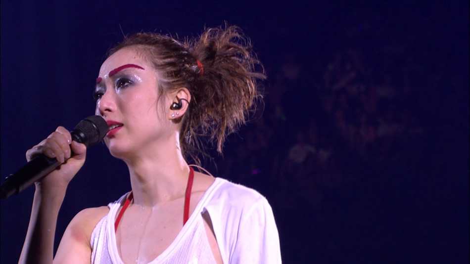图片[2]-郑秀文 Sammi Cheng Show Mi 2007 Concert Live 香港红馆演唱会 [BDMV 42.81GB]-蓝光演唱会资源网