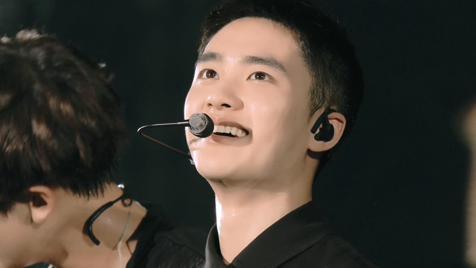 图片[5]-EXO 2017 日本演唱会 EXO PLANET 3 – The EXO’rDIUM in JAPAN [BDMV 49.9GB]-蓝光演唱会资源网
