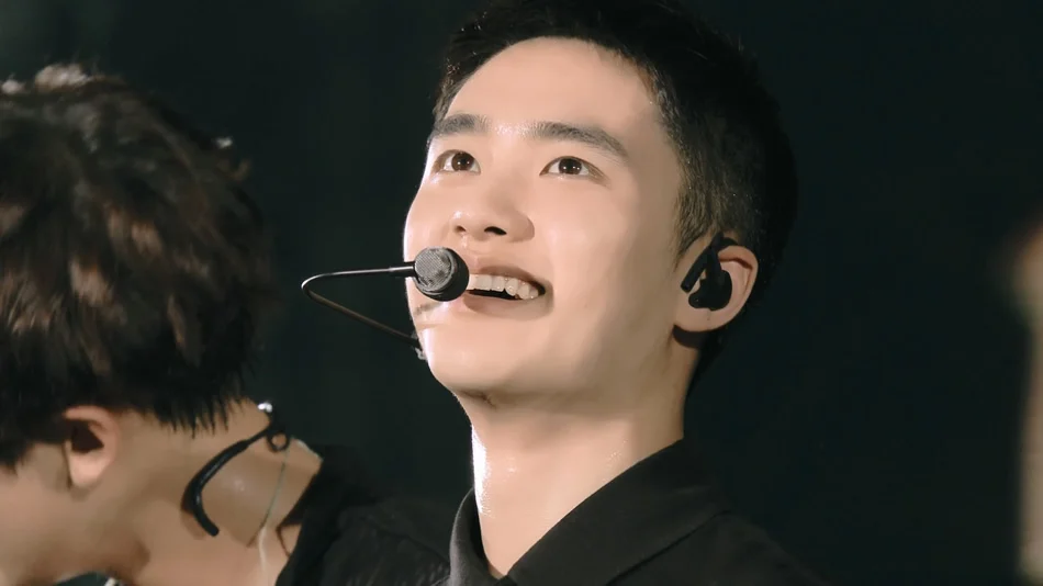 图片[5]-EXO 2017 日本演唱会 EXO PLANET 3 – The EXO’rDIUM in JAPAN [BDMV 49.9GB]-蓝光演唱会资源网