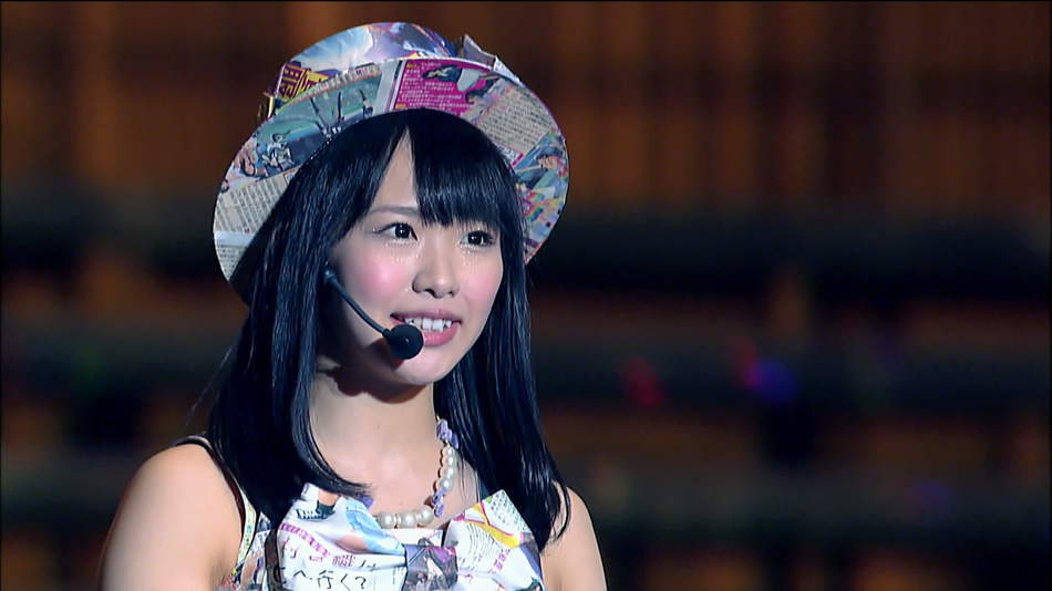 图片[3]-SKE48组合 SKE党崛起集会 来箱推吧 日本神户 横滨演唱会2013-2014《BDMV 5BD 195G》-蓝光演唱会资源网