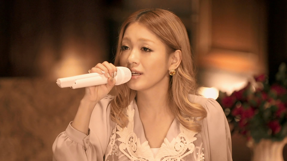 西野加奈 Kana Nishino Kanayan Tour 2012 日本巡回演唱会《BDMV 38.3G》-蓝光演唱会资源网