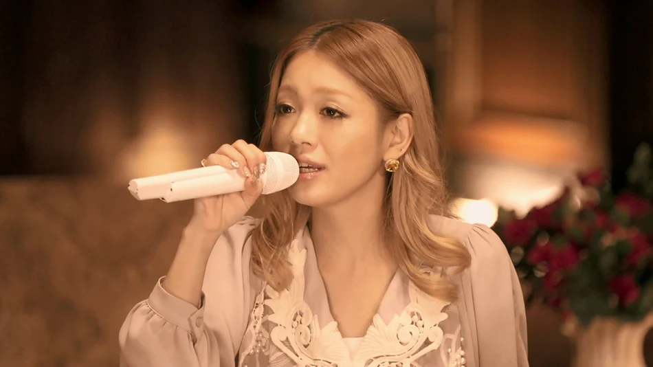 西野加奈 Kana Nishino Kanayan Tour 2012 日本巡回演唱会《BDMV 38.3G》-蓝光演唱会资源网